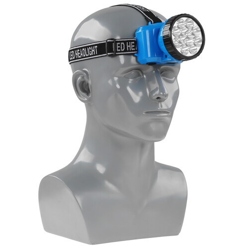 Купить Фонарь Ultraflash LED5361  9171875. Характеристики, отзывы и цены в Донецке