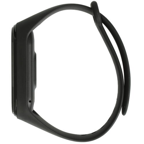 Купить Ремешок Aceline для Xiaomi Mi Smart Band 3/ 4 черный  1276218. Характеристики, отзывы и цены в Донецке