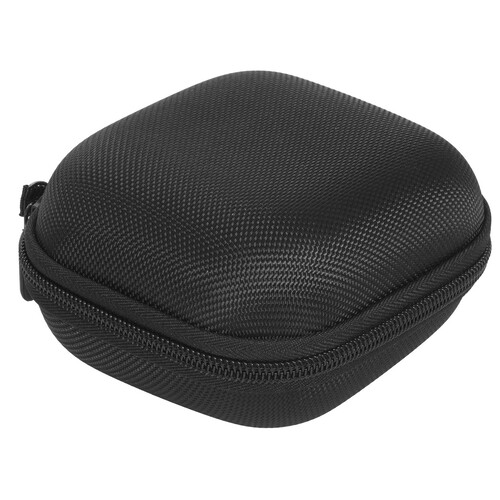 Купить Лазерный нивелир ELITECH ЛН 2-ЗЕЛ  9033369. Характеристики, отзывы и цены в Донецке