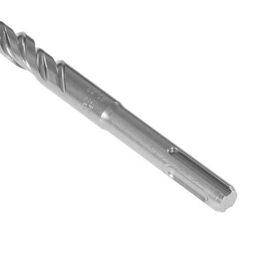 Купить Бур Projahn Rocket 3 8312450 450 мм  5426207. Характеристики, отзывы и цены в Донецке