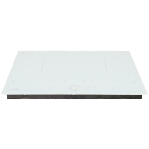 Купить Индукционная варочная поверхность Eigen BH-INS601  9000608. Характеристики, отзывы и цены в Донецке
