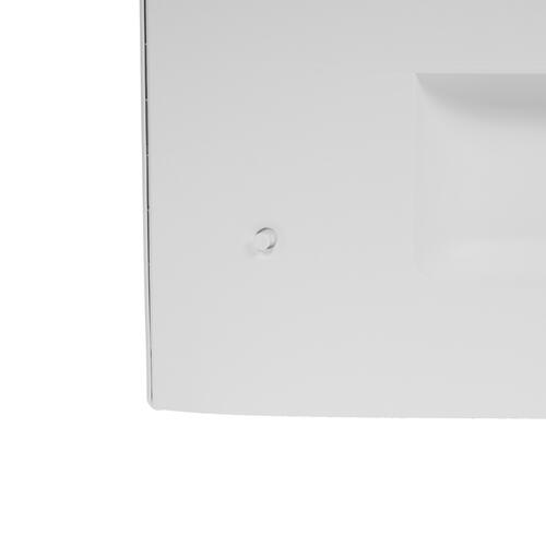 Купить 27" Монитор ASUS VY279HE-W белый  5083093. Характеристики, отзывы и цены в Донецке