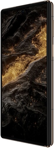 Купить 10.2" Смартфон HUAWEI Mate XT 1024 ГБ черный  5614934. Характеристики, отзывы и цены в Донецке