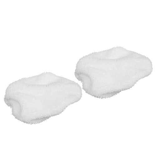 Купить Пароочиститель DEXP HSC-1200G белый  9082888. Характеристики, отзывы и цены в Донецке