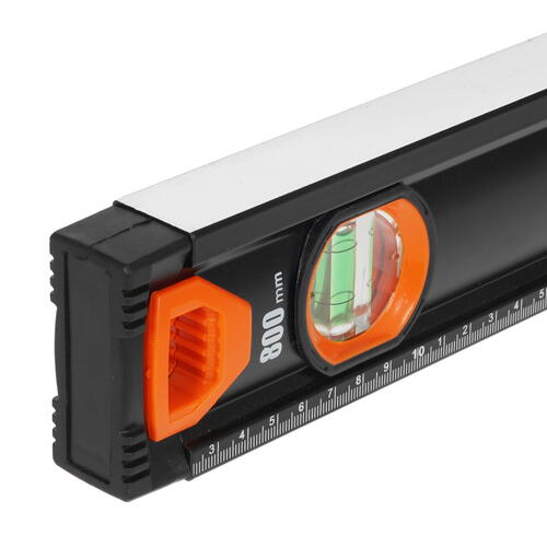 Купить Уровень Patriot LCP-800 L Platinum 80 см  5402992. Характеристики, отзывы и цены в Донецке