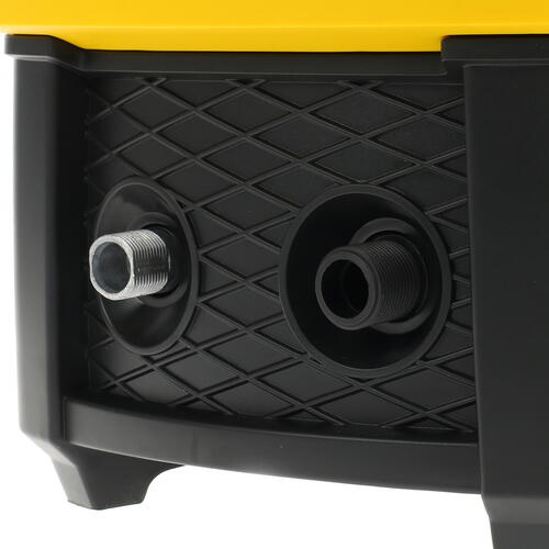 Купить Мойка высокого давления Huter W195-ARV  8135978. Характеристики, отзывы и цены в Донецке