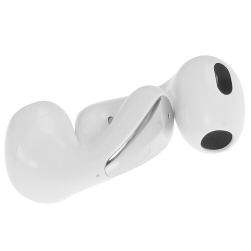 Купить Наушники TWS Borofone BW68 белый 2024  5468778. Характеристики, отзывы и цены в Донецке