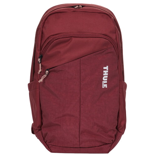 Купить 15.6" Рюкзак Thule Indago Backpack красный  9125715. Характеристики, отзывы и цены в Донецке