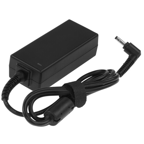 Купить Адаптер питания сетевой Pitatel AD-080  8162353. Характеристики, отзывы и цены в Донецке