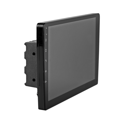 Купить Автопроигрыватель Incar JS-7709-4  9302352. Характеристики, отзывы и цены в Донецке