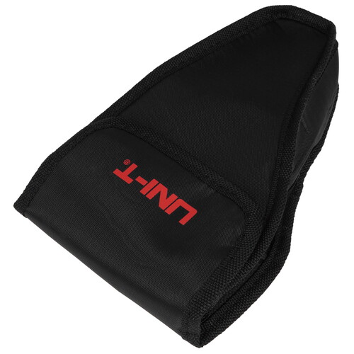 Купить Пирометр UNI-T UT302C+  9311361. Характеристики, отзывы и цены в Донецке