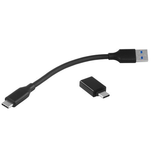 Купить 1000 ГБ Внешний SSD Smartbuy M1 Drive  9189834. Характеристики, отзывы и цены в Донецке