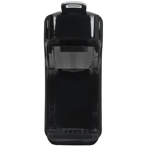 Купить Кофемашина капсульная Hibrew H1B  5641082. Характеристики, отзывы и цены в Донецке