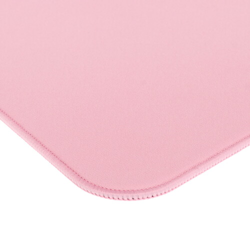 Купить Коврик ESPTiger Lei Ling (L) розовый  5628352. Характеристики, отзывы и цены в Донецке