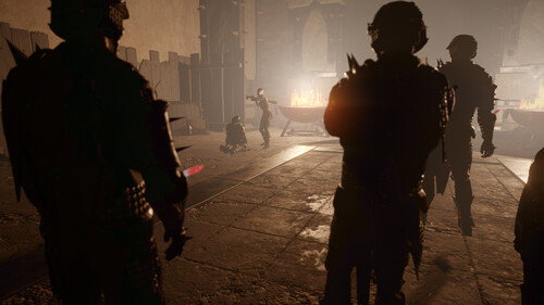 Купить Игра ELEX II (Steam)  5484482. Характеристики, отзывы и цены в Донецке