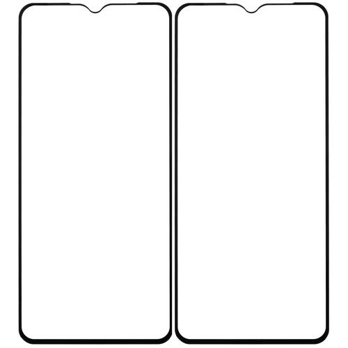 Купить Защитное стекло Aceline для экрана Xiaomi Redmi A3  5439431. Характеристики, отзывы и цены в Донецке