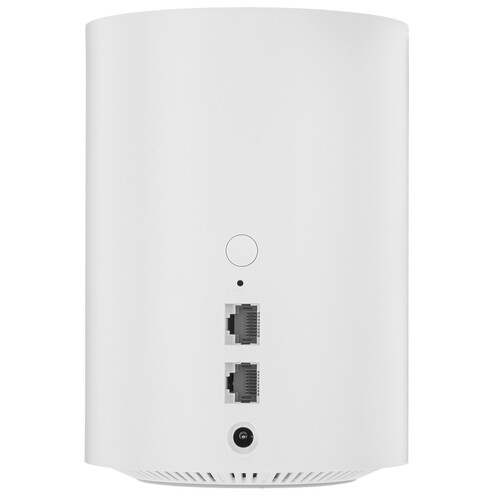 Купить MESH-комплект Cudy M1200 (1-Pack)  9046082. Характеристики, отзывы и цены в Донецке