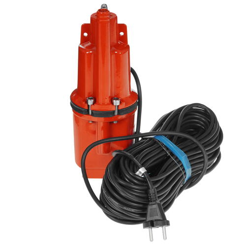 Купить Вибрационный насос Ресанта НВ-25В  5359364. Характеристики, отзывы и цены в Донецке