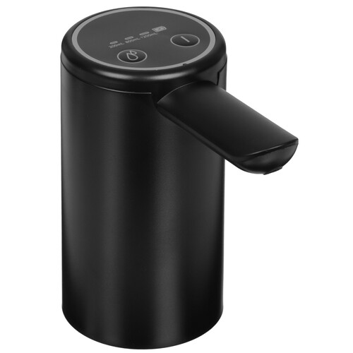 Купить Помпа для воды Fortberg  9316625. Характеристики, отзывы и цены в Донецке