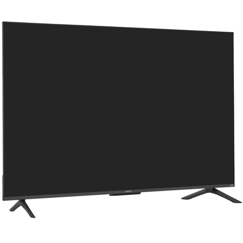 Купить 55" (140 см) LED-телевизор Xiaomi TV A Pro 55 2025 черный  5459133. Характеристики, отзывы и цены в Донецке