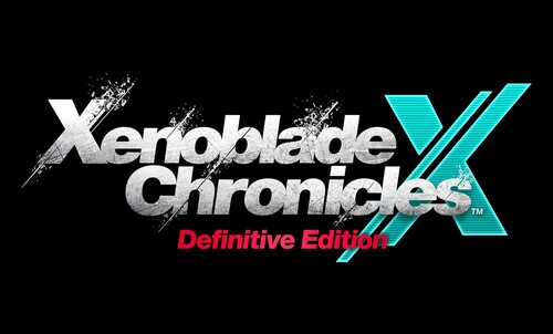 Купить Игра Xenoblade Chronicles X - Definitive Edition (Switch)  5619224. Характеристики, отзывы и цены в Донецке