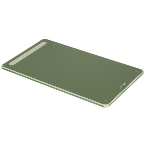 Купить Графический планшет XP-Pen Deco L  5042657. Характеристики, отзывы и цены в Донецке