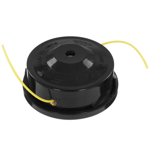 Купить Триммерная головка Champion HT21 C5074  1215776. Характеристики, отзывы и цены в Донецке