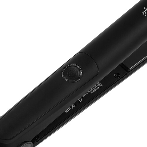 Купить Выпрямитель для волос Scarlett SC-HS60009  9152435. Характеристики, отзывы и цены в Донецке