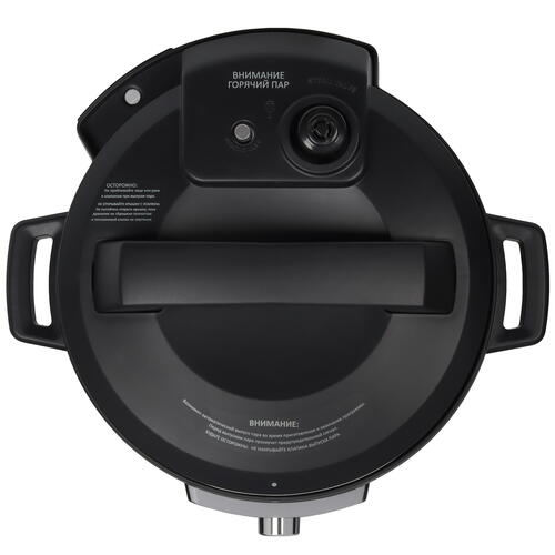 Купить Мультиварка Steba DD3 Smart серебристый  5354473. Характеристики, отзывы и цены в Донецке