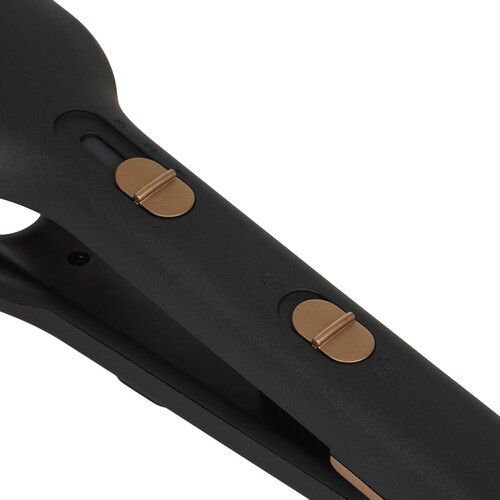 Купить Щипцы для завивки волос РЕДМОНД HS1720  9228809. Характеристики, отзывы и цены в Донецке