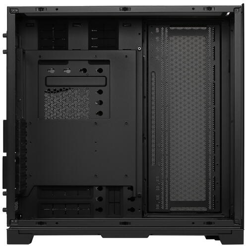 Купить Корпус LIAN LI O11 Dynamic EVO XL  5417933. Характеристики, отзывы и цены в Донецке