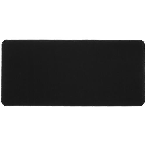 Купить Коврик KEYRON KS-XL Pink Glaze (XL) розовый  9036794. Характеристики, отзывы и цены в Донецке