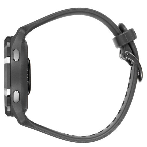 Купить Смарт-часы Garmin Venu 2s  5404783. Характеристики, отзывы и цены в Донецке
