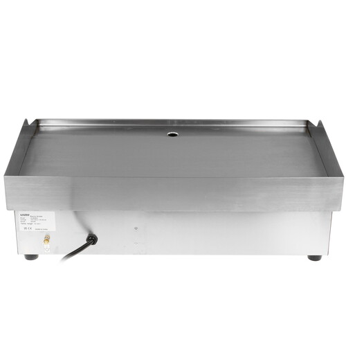 Купить Жарочная поверхность Viatto VA-EG-820 серебристый  9126338. Характеристики, отзывы и цены в Донецке