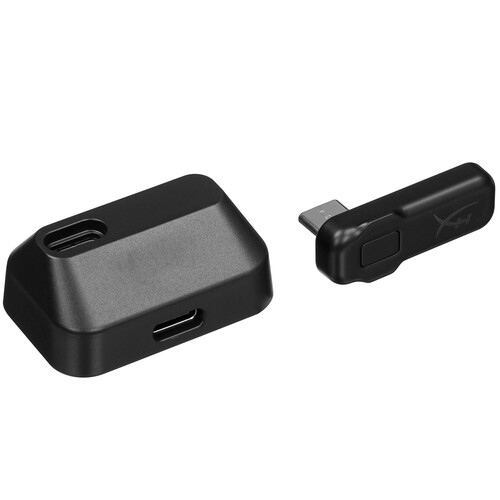 Купить Наушники TWS HyperX Cloud MIX Buds 2 черный 2024  5606300. Характеристики, отзывы и цены в Донецке