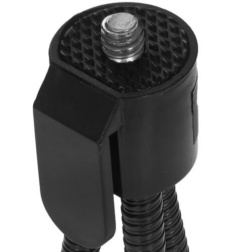 Купить Штатив Falcon Eyes МТ-125 черный  8169033. Характеристики, отзывы и цены в Донецке