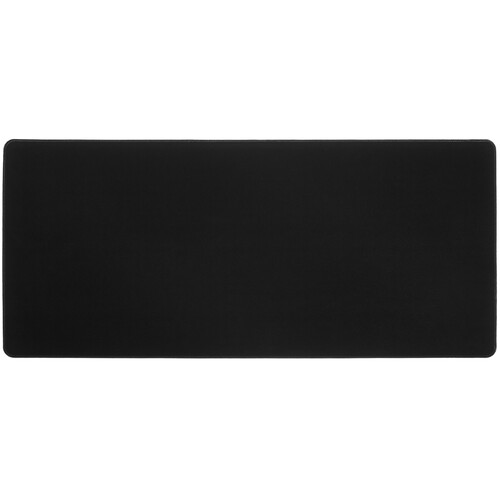 Купить Коврик Varmilo Ariel (XL) разноцветный  5488738. Характеристики, отзывы и цены в Донецке