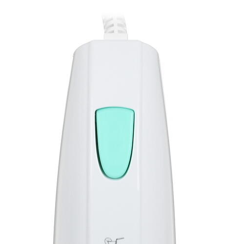 Купить Блендер погружной Scarlett SC-HB42S08 белый  7913446. Характеристики, отзывы и цены в Донецке