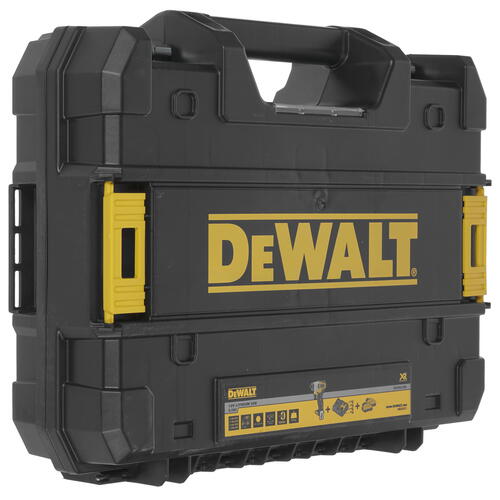 Купить Винтоверт DeWalt DCF801D2 XR 10.8/12V  5301377. Характеристики, отзывы и цены в Донецке