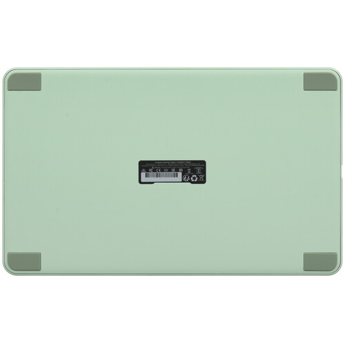 Купить Графический планшет XP-PEN Deco 01 V3  5613439. Характеристики, отзывы и цены в Донецке