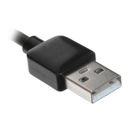 Купить Сетевая карта DEXP AT-UH001B  1166431. Характеристики, отзывы и цены в Донецке