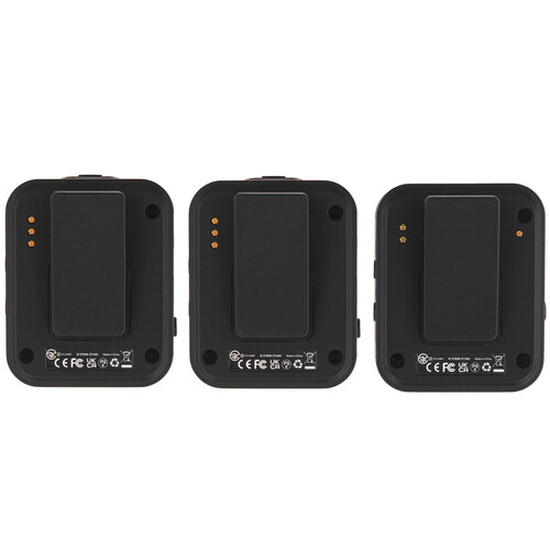 Радиосистема SYNCO G2(A2) PRO Купить Радиосистема SYNCO G2(A2) PRO  5481359. Характеристики, отзывы и цены в Донецке
