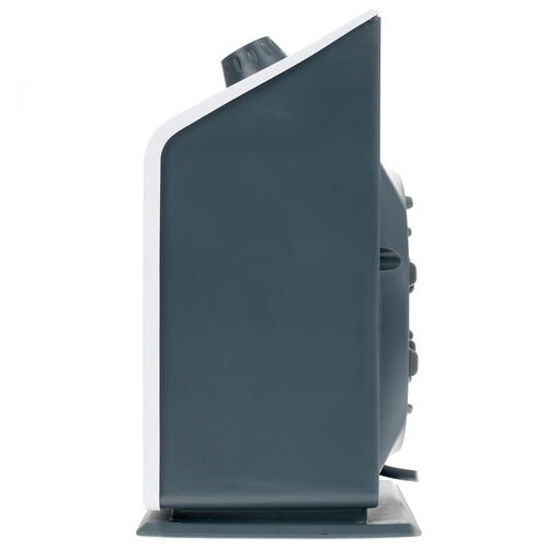 Купить Тепловентилятор Electrolux EFH/S-1115  1377015. Характеристики, отзывы и цены в Донецке