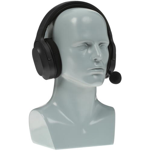 Купить Беспроводные/проводные наушники Razer Barracuda X (2022) черный 2022  5093637. Характеристики, отзывы и цены в Донецке