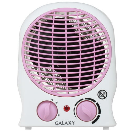 Купить Тепловентилятор Galaxy GL 8176  1153685. Характеристики, отзывы и цены в Донецке