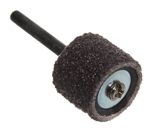 Купить Насадки для гравировальной машинки Dremel 2615C681JA  5455654. Характеристики, отзывы и цены в Донецке