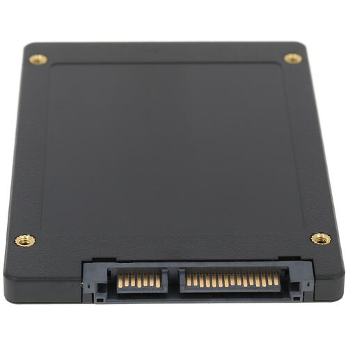 Купить 256 ГБ 2.5" SATA накопитель Silicon Power Ace A58 [SP256GBSS3A58A25]  1319088. Характеристики, отзывы и цены в Донецке