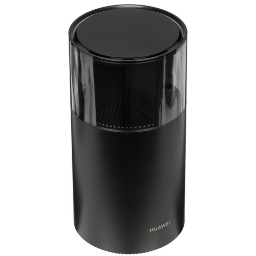 Купить MESH-комплект Huawei X1 Pro  5631328. Характеристики, отзывы и цены в Донецке