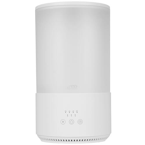 Купить Увлажнитель воздуха AIC АС690  5310219. Характеристики, отзывы и цены в Донецке