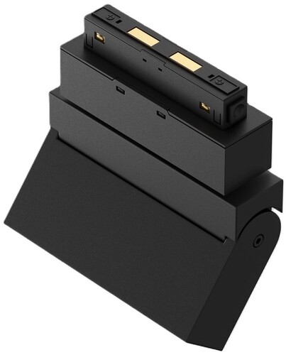 Купить Трековый светильник Technical TR077-2-10W3K-B  9169021. Характеристики, отзывы и цены в Донецке